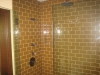 shower1 shower1