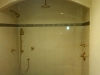 shower2 shower2