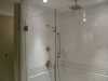 shower3 shower3