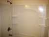 shower4 shower4