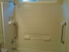 shower5 shower5