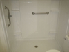 shower6 shower6