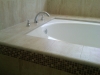 tub1 tub1