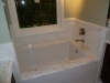 tub2 tub2