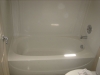 tub3 tub3