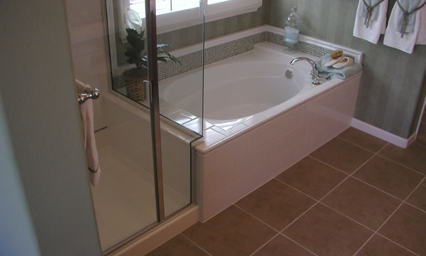 Bathroom Plumber in Chino Hills.