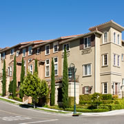 Townhome and Apartment Complex Hydro-Jetting Services