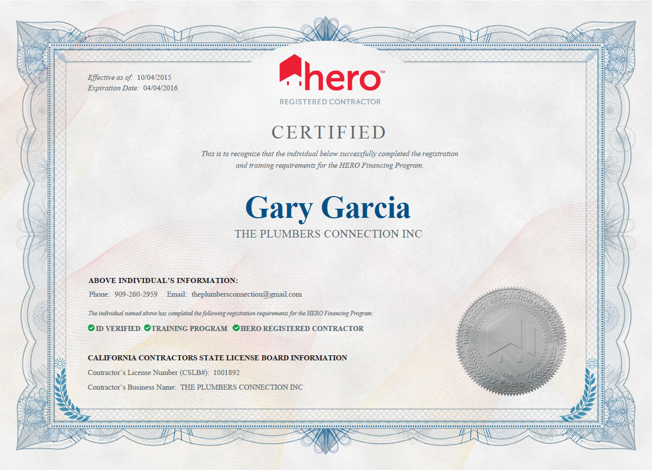 hero-certificate