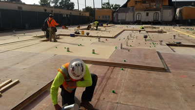 commercial-construction-plumbing Commercial Construction Plumbing