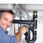 Plumbing Services Greater Ponoma Valley