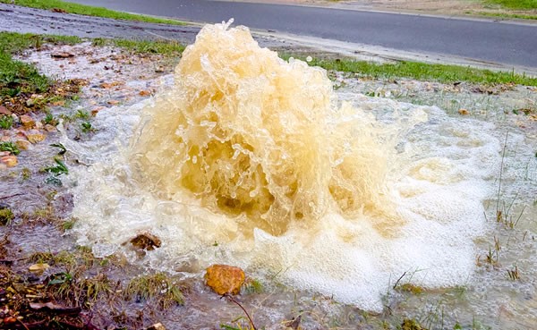 sewer-and-drain-leak-detection-california