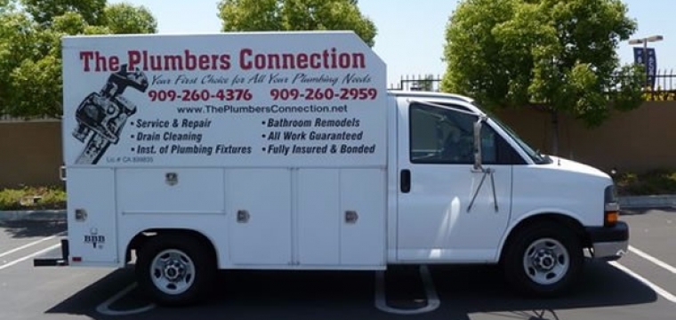 the-plumbers-connection-truck