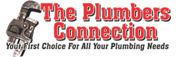 The Plumbers Connection | Pomona Valley Plumbers