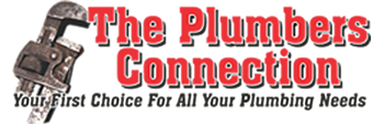cropped-plumbers-connection-outlined.png https://www.theplumbersconnection.com/wp-content/uploads/2021/12/cropped-plumbers-connection-outlined.png